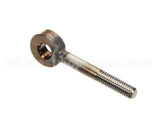 00-289519 Hobart Pull Rod Assembly