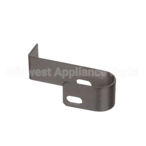 00-289565 Hobart Bracket