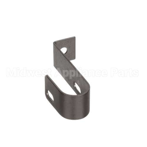 00-289565 Hobart Bracket