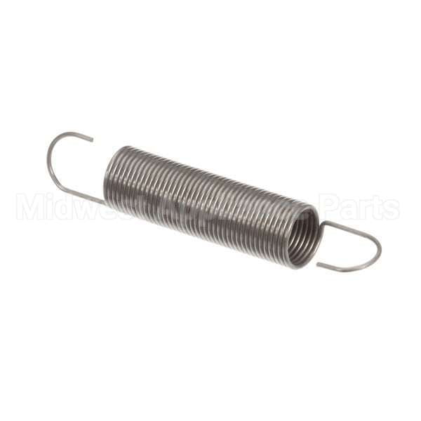 00-289637 Compatible Hobart Spring, Trip Arm