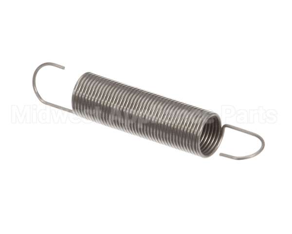 00-289637 Hobart Spring, Trip Arm