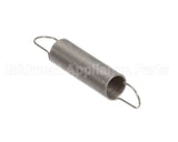 00-289637 Hobart Spring, Trip Arm