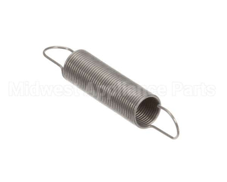 00-289637 Hobart Spring, Trip Arm