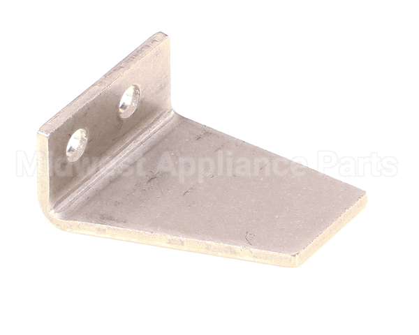 00-289663 Hobart Strike