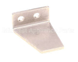 00-289663 Hobart Strike