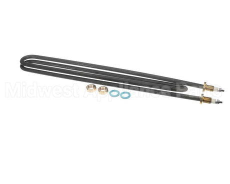 00-289745-00001 Hobart Heater Element