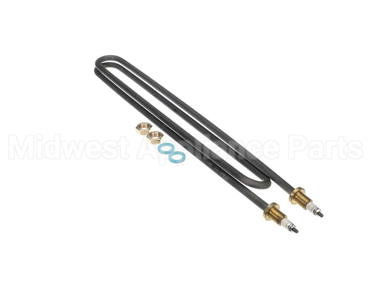 00-289745-00001 Hobart Heater Element