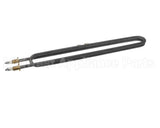 00-289745-00001 Hobart Heater Element