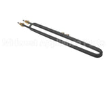 00-289745-00001 Hobart Heater Element