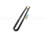 00-289745-00001 Hobart Heater Element