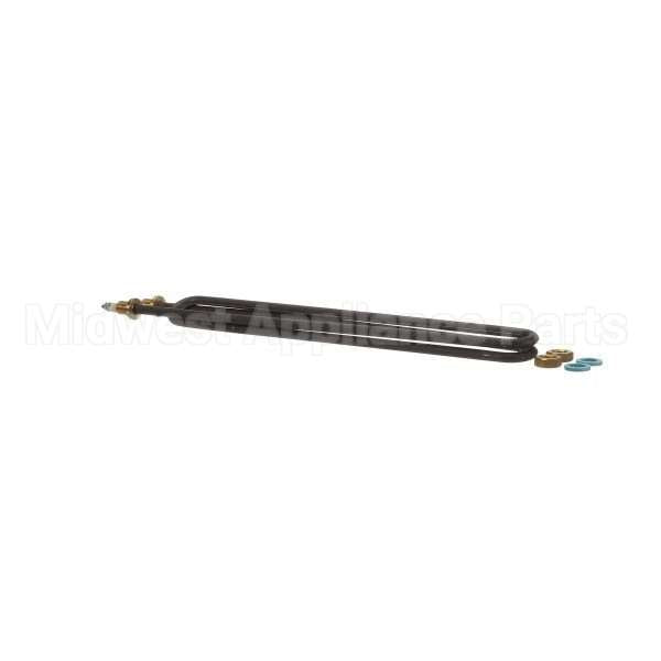 00-289745-00003 Compatible Midwest Appliance Parts Heater
