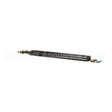00-289745-00003 Hobart Heater