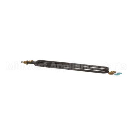 00-289745-00003 Hobart Heater