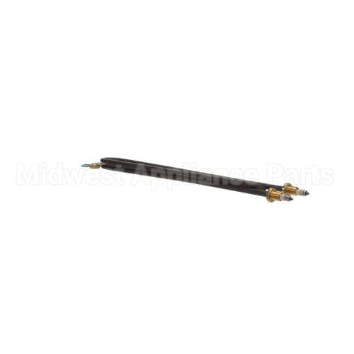 00-289745-00003 Hobart Heater