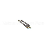00-289745-00003 Hobart Heater