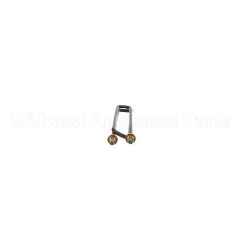 00-289745-00003 Hobart Heater