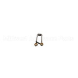 00-289745-00003 Hobart Heater