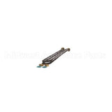 00-289745-00003 Hobart Heater