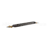 00-289745-00003 Hobart Heater