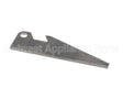 00-289760 Hobart Latch