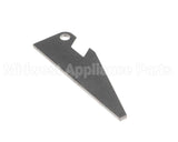 00-289760 Hobart Latch