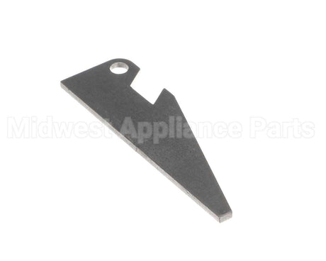 00-289760 Hobart Latch