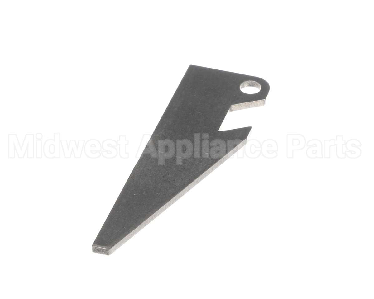 00-289760 Hobart Latch
