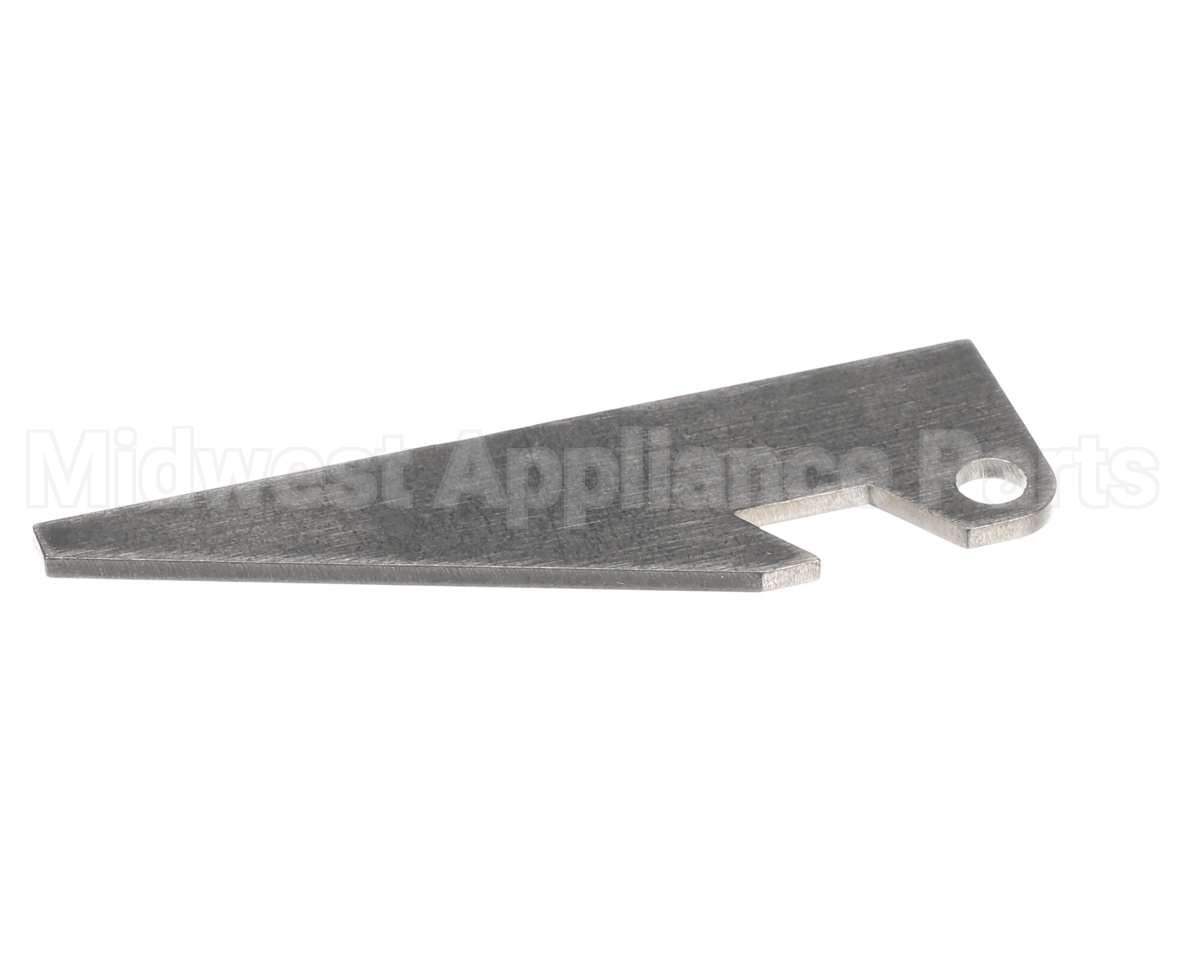 00-289760 Hobart Latch