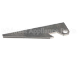 00-289760 Hobart Latch