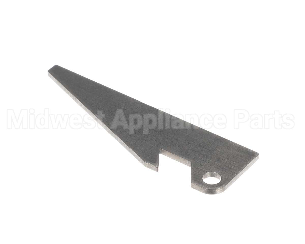00-289760 Hobart Latch