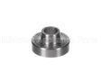 00-289854 Hobart Pivot