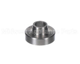 00-289854 Hobart Pivot
