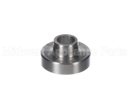 00-289854 Hobart Pivot