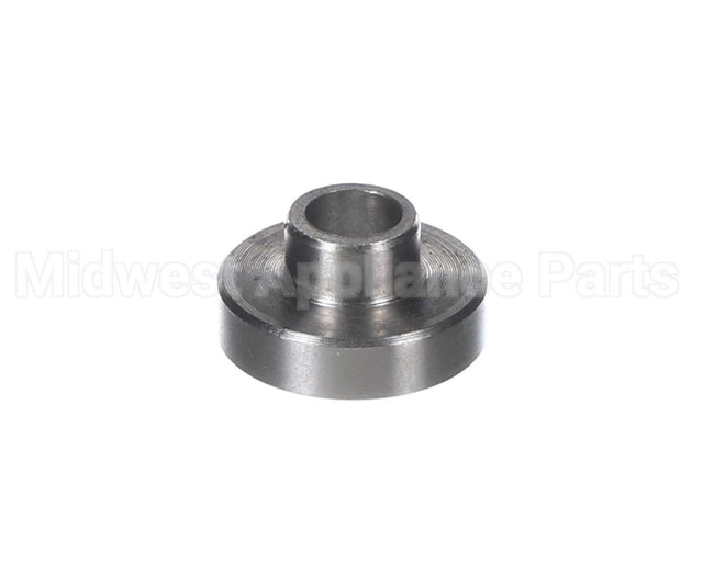 00-289854 Hobart Pivot