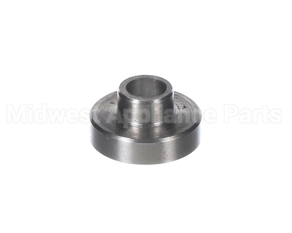 00-289854 Hobart Pivot