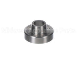 00-289854 Hobart Pivot