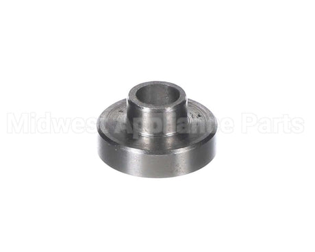 00-289854 Hobart Pivot