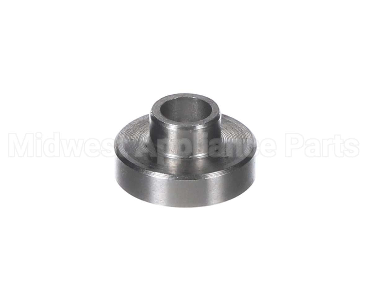 00-289854 Hobart Pivot