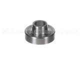 00-289854 Hobart Pivot