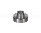 00-289854 Hobart Pivot
