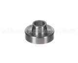 00-289854 Hobart Pivot