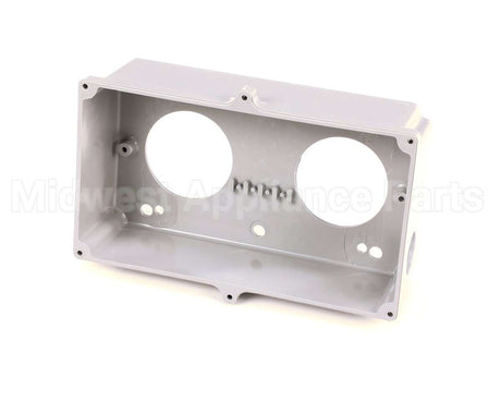 00-289998 Hobart Box