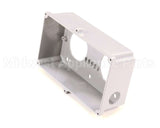 00-289998 Hobart Box