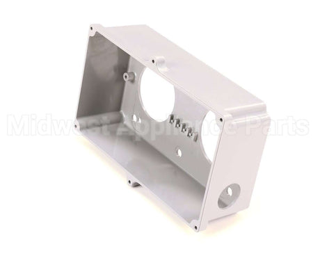 00-289998 Hobart Box