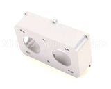 00-289998 Hobart Box