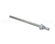 00-290030 Hobart Main Drive Shaft Assy