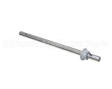 00-290030 Hobart Main Drive Shaft Assy