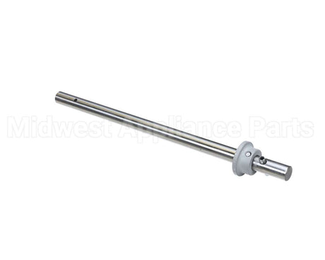 00-290030 Hobart Main Drive Shaft Assy