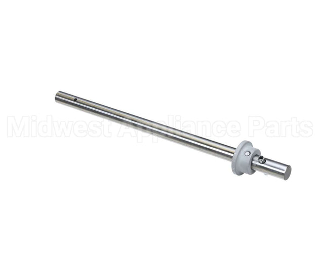 00-290030 Hobart Main Drive Shaft Assy