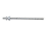 00-290030 Hobart Main Drive Shaft Assy